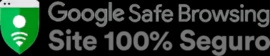 Google Safe Browsing
