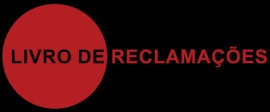 Livro de Reclamações