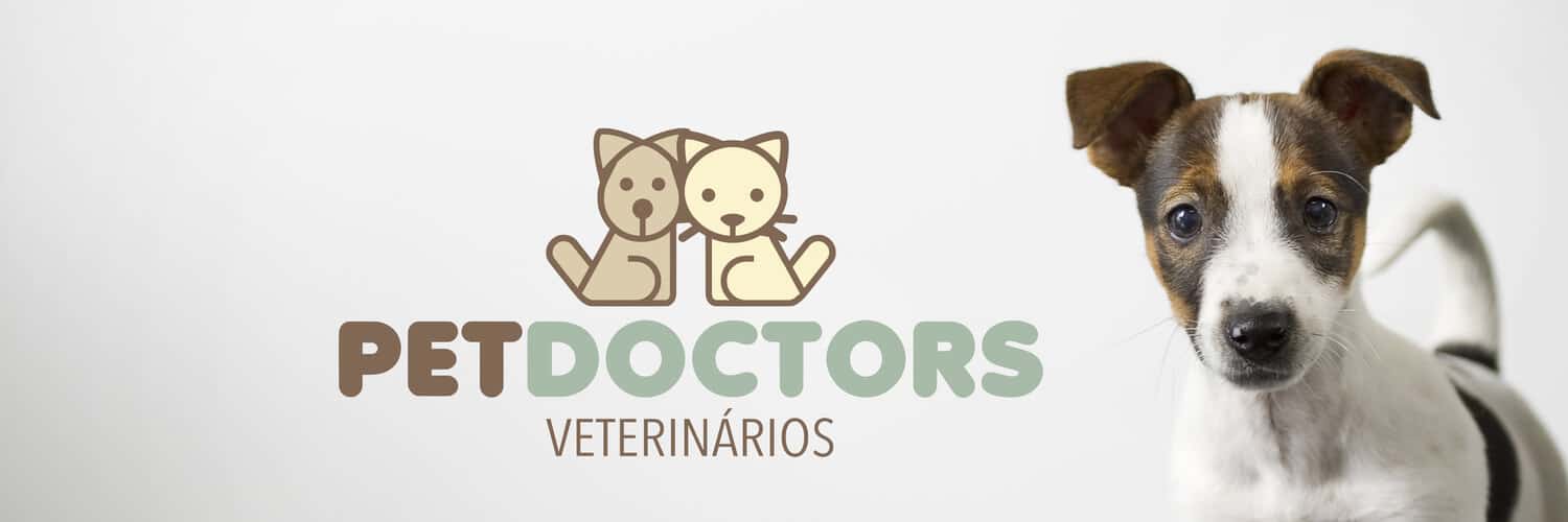 Contacto PetDoctors
